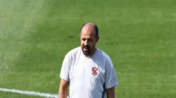 نجل عماد النحاس يخضع لعملية جراحية بعد حادث سير خطير 1